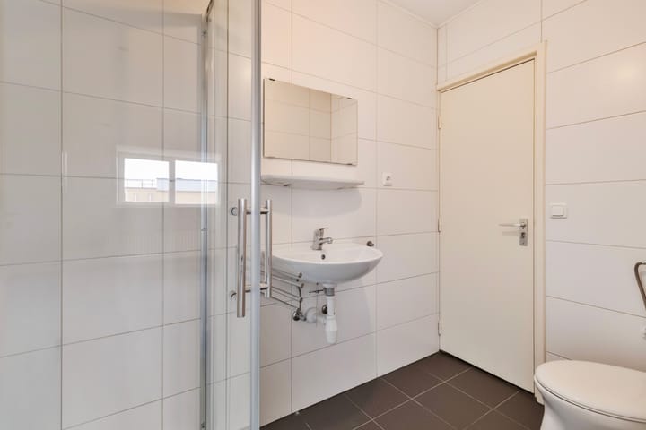 Foto 12 van Grupellostraat 34