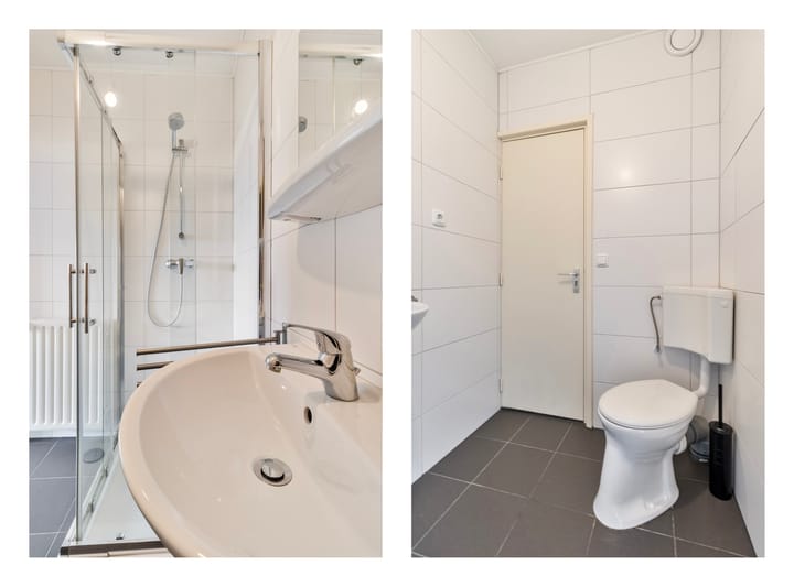 Foto 13 van Grupellostraat 34