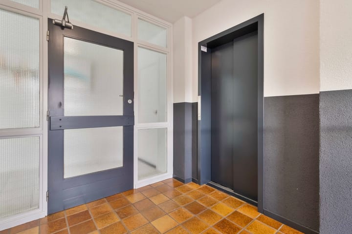 Foto 14 van Grupellostraat 34