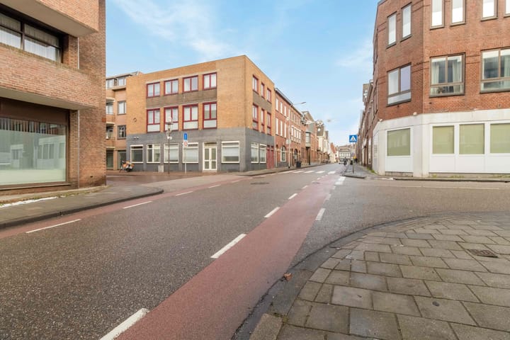 Foto 16 van Grupellostraat 34