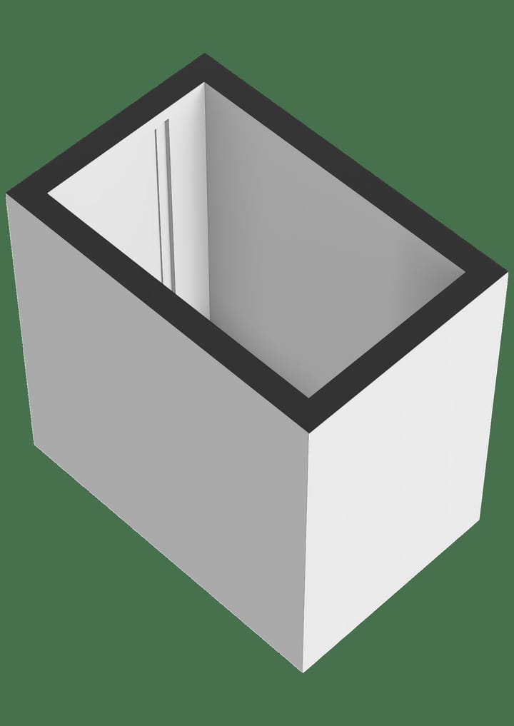 Foto 21 van Grupellostraat 34