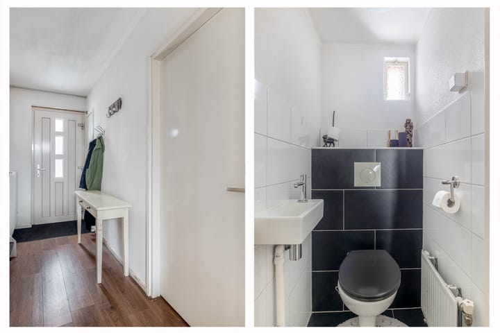 Foto 13 van Azaleastraat 36