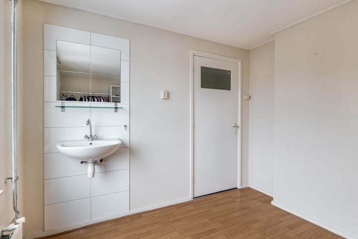 Foto 19 van Azaleastraat 36