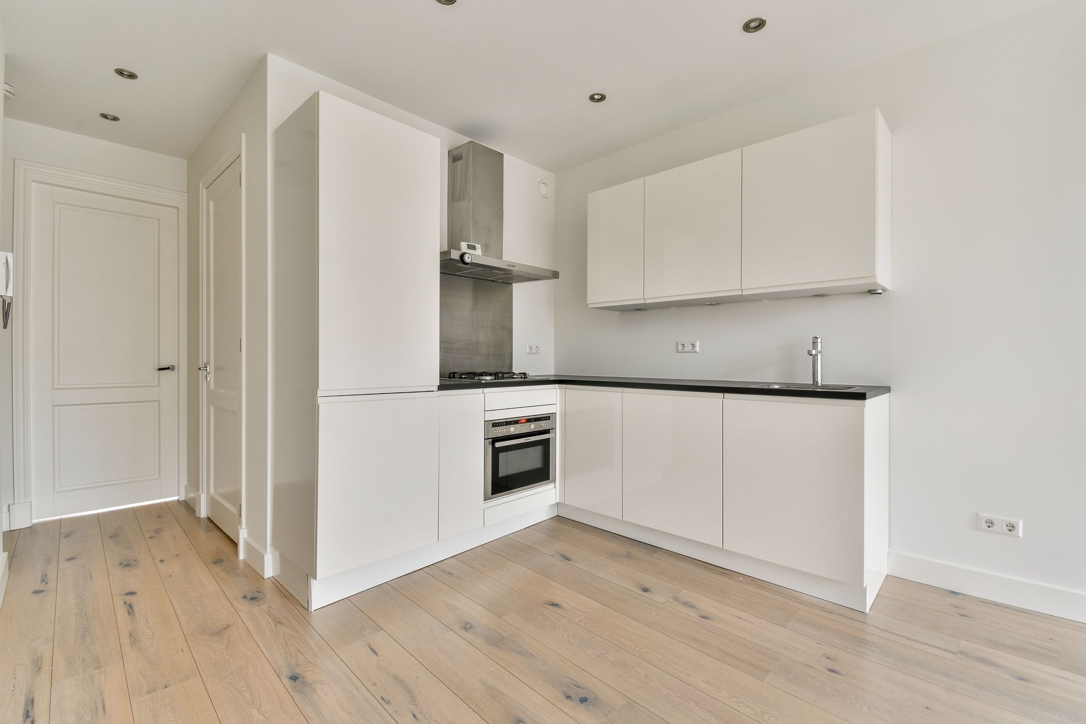 Foto 6 van Sumatrastraat 35-G