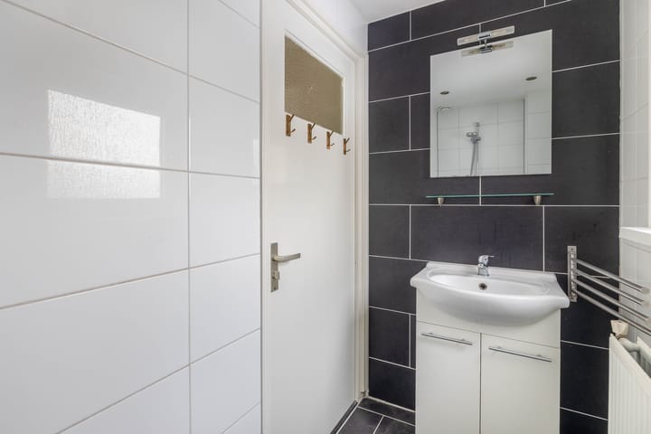 Foto 22 van Azaleastraat 36