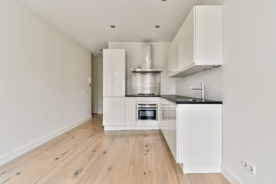 Foto 7 van Sumatrastraat 35-G