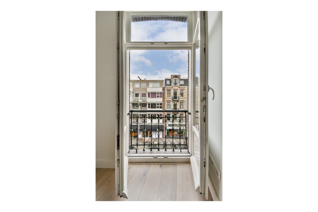 Foto 8 van Sumatrastraat 35-G