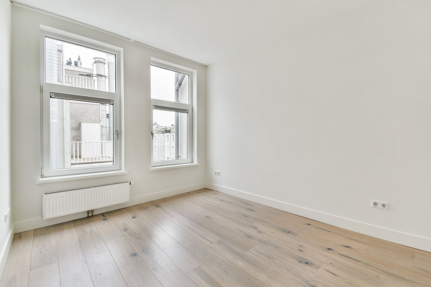 Foto 10 van Sumatrastraat 35-G