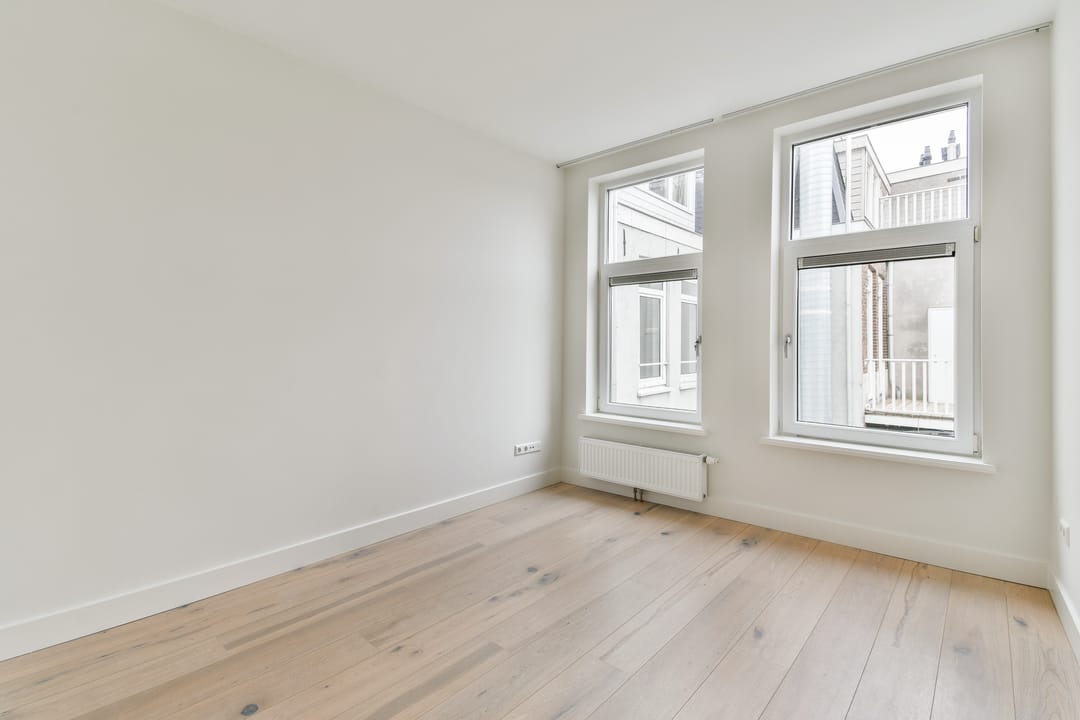 Foto 11 van Sumatrastraat 35-G