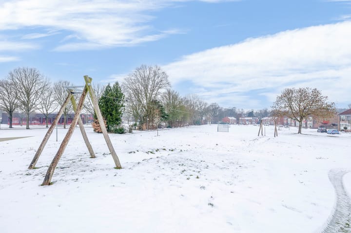 Foto 3 van Azaleastraat 36