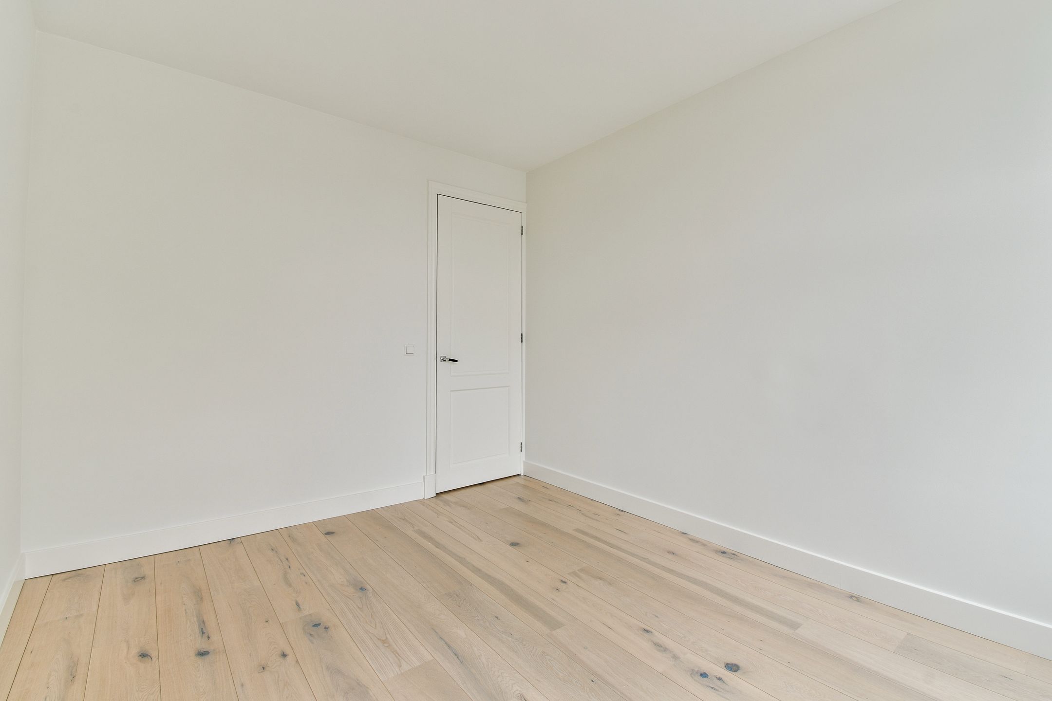 Foto 12 van Sumatrastraat 35-G