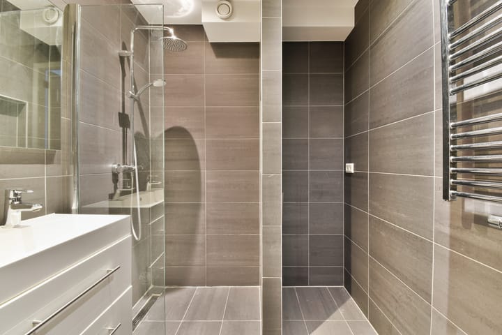 Photo 13 of Sumatrastraat 35-G