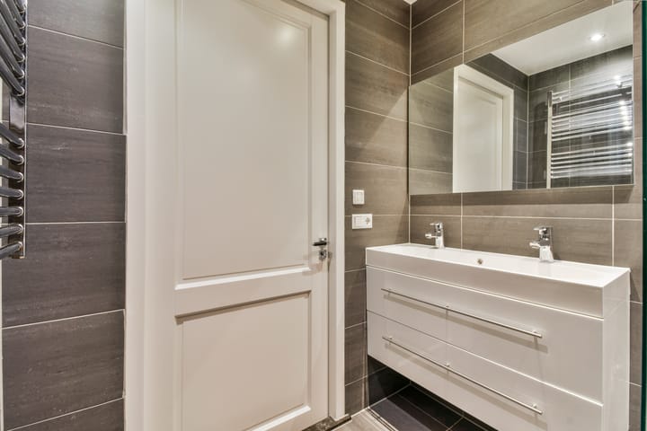 Photo 14 of Sumatrastraat 35-G