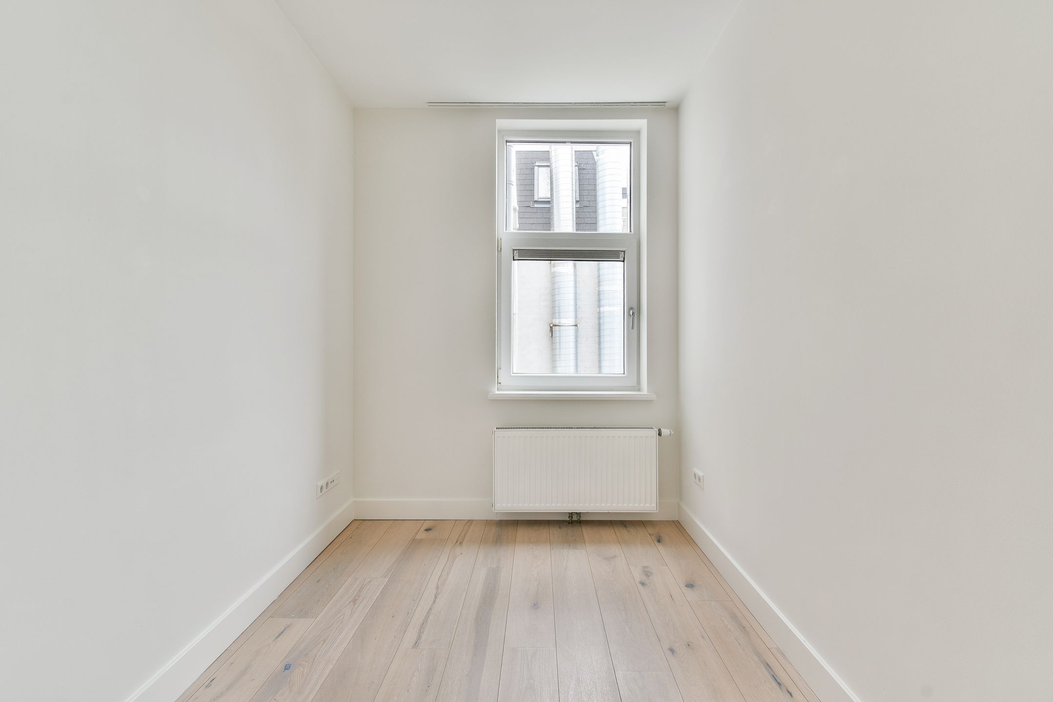 Foto 15 van Sumatrastraat 35-G