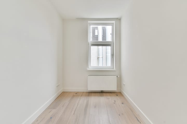 Photo 15 of Sumatrastraat 35-G