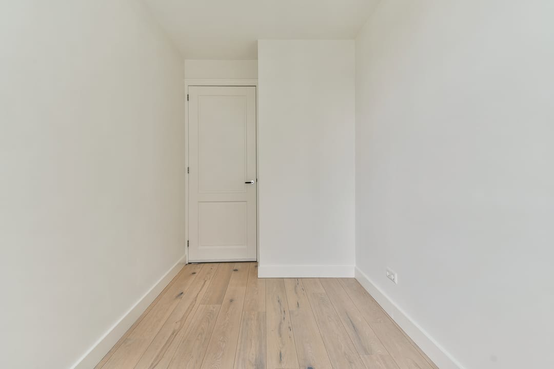 Foto 16 van Sumatrastraat 35-G