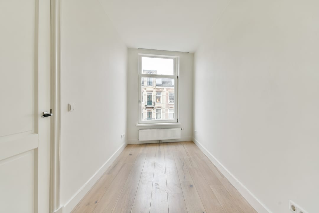 Foto 17 van Sumatrastraat 35-G