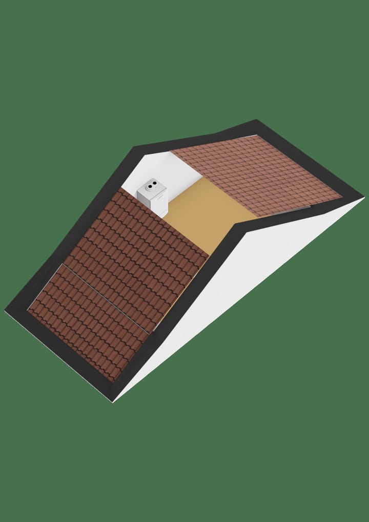 Foto 33 van Azaleastraat 36