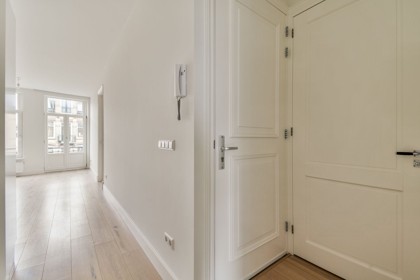 Foto 19 van Sumatrastraat 35-G