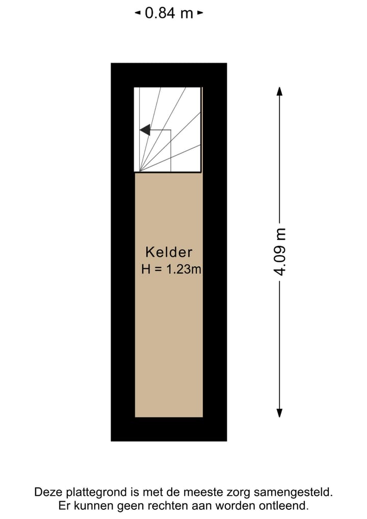 Foto 34 van Azaleastraat 36