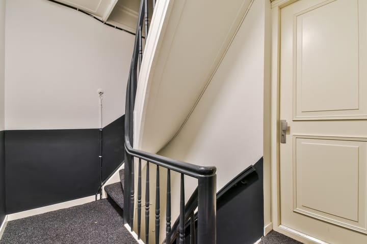 Photo 20 of Sumatrastraat 35-G