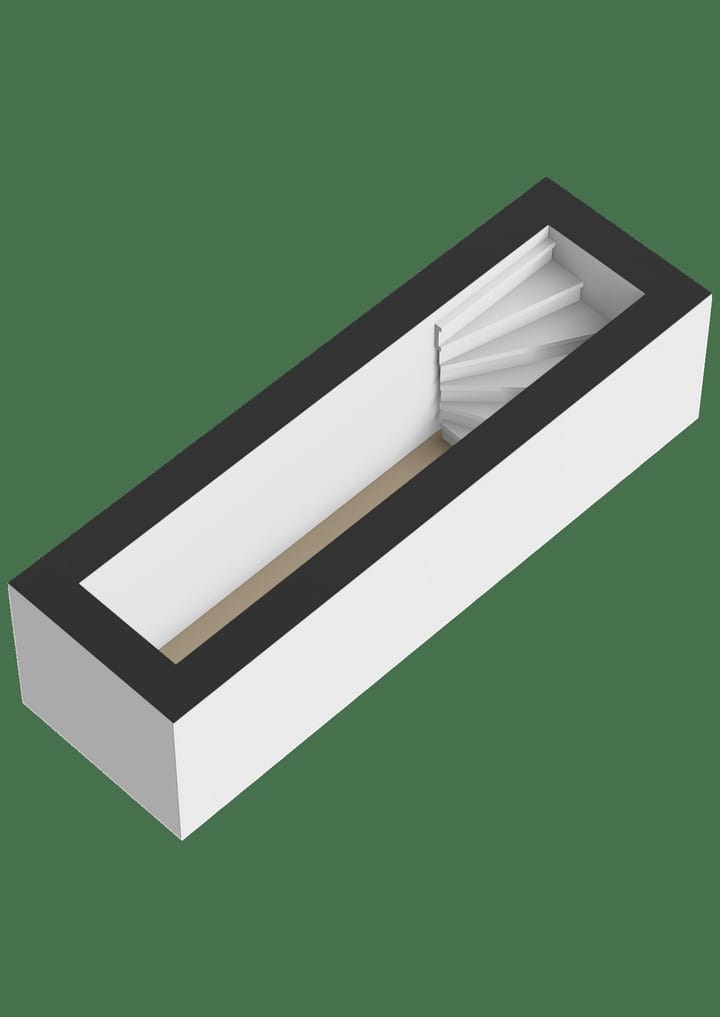 Foto 35 van Azaleastraat 36