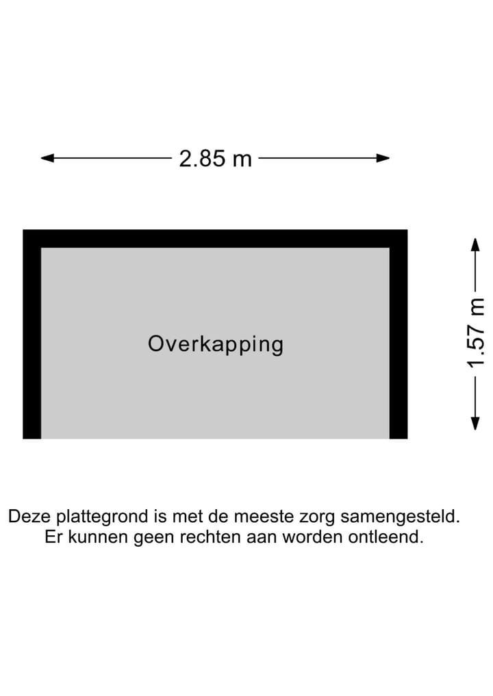 Foto 38 van Azaleastraat 36