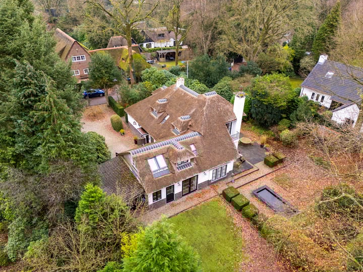 Foto 4 van Vinkebaan 2