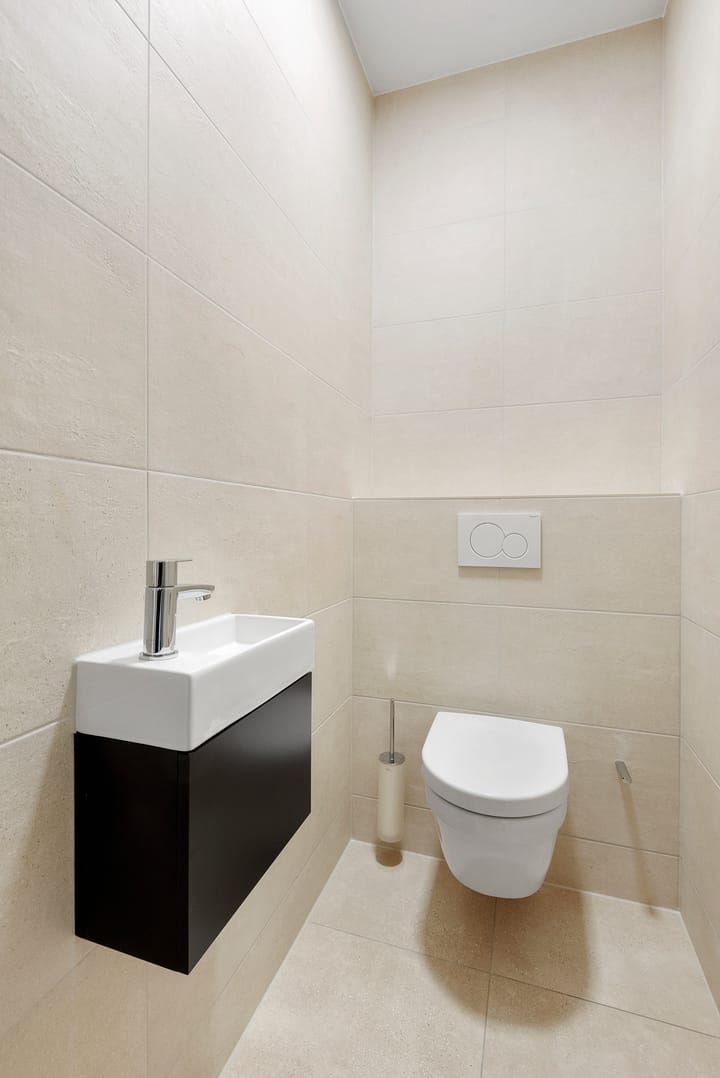 Foto 5 van Gedempte Where 79