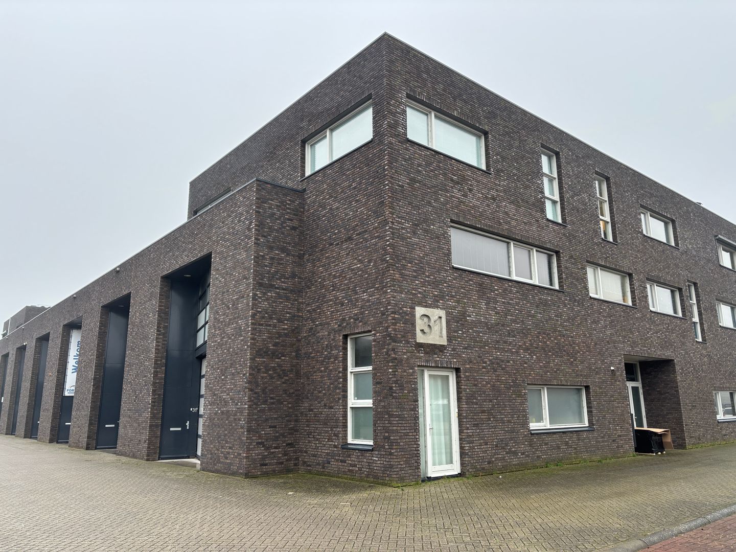 Bekijk foto 1 van De Droogmakerij 31-b