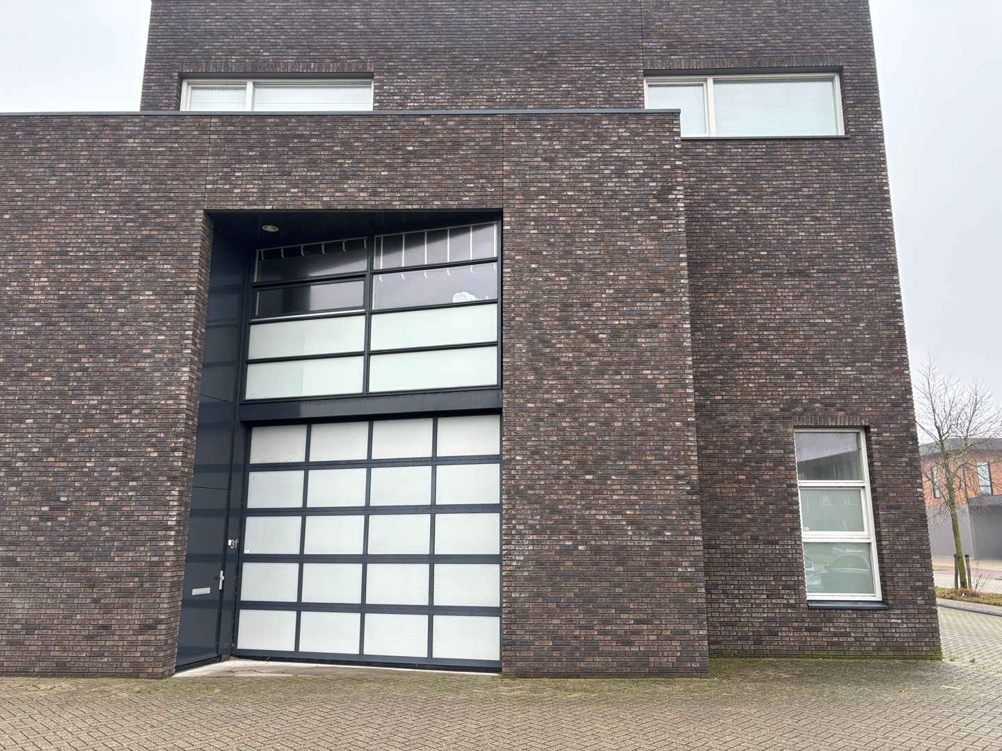 Bekijk foto 2 van De Droogmakerij 31-b