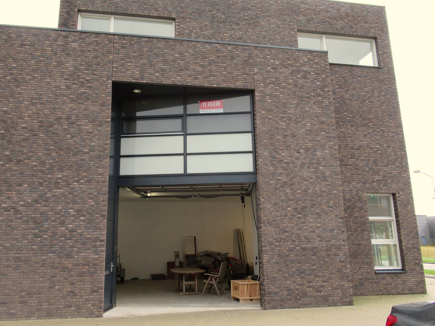 Bekijk foto 3 van De Droogmakerij 31-b