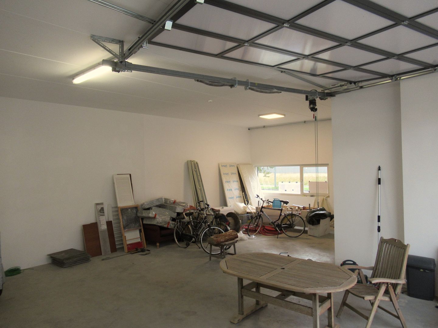 Bekijk foto 4 van De Droogmakerij 31-b