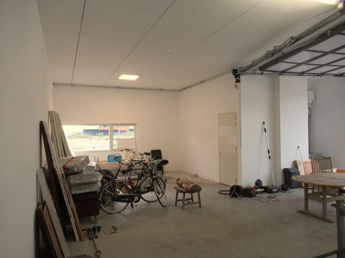 Bekijk foto 5 van De Droogmakerij 31-b