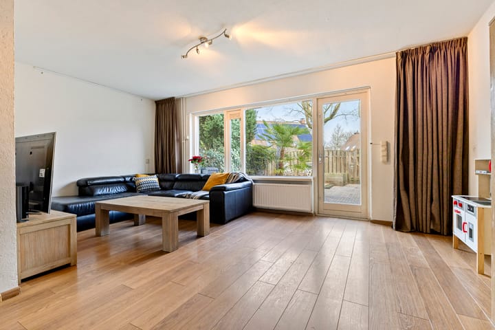 Photo 2 of Neercanne 12