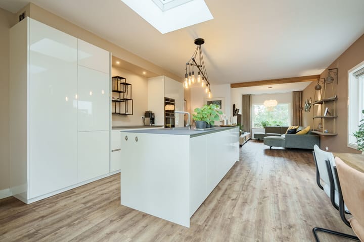 Photo 10 of Jacob van Lennepplein 2