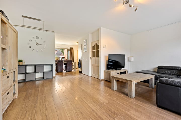 Photo 3 of Neercanne 12