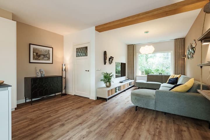 Photo 11 of Jacob van Lennepplein 2