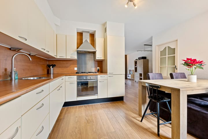 Photo 4 of Neercanne 12