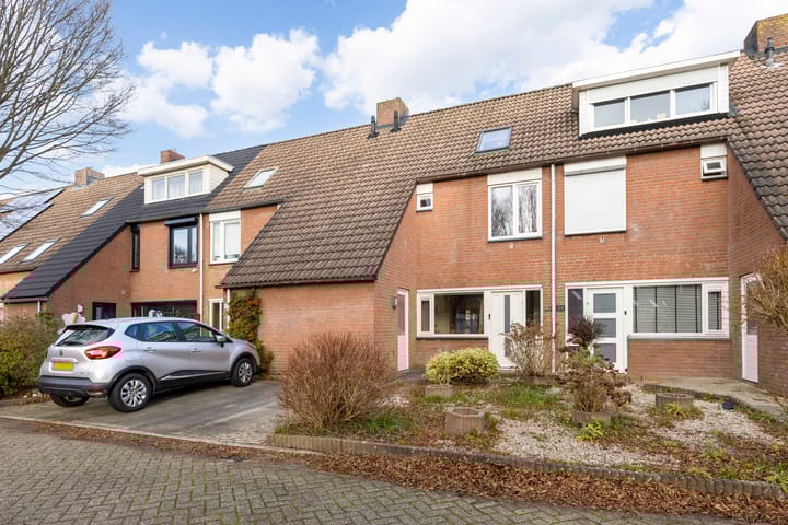 Photo 5 of Neercanne 12