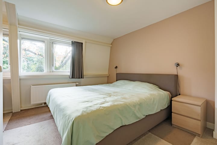 Photo 13 of Jacob van Lennepplein 2