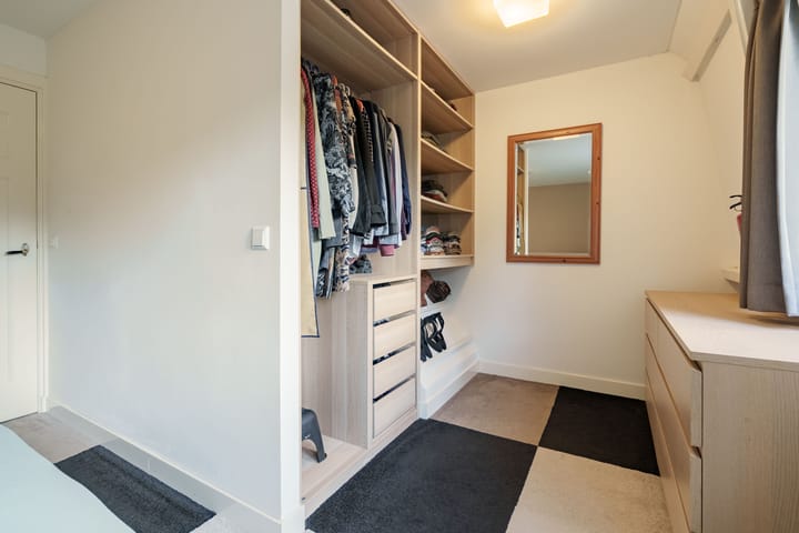 Photo 14 of Jacob van Lennepplein 2