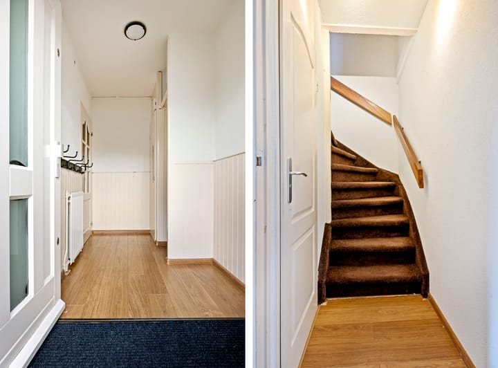 Foto 6 van Neercanne 12