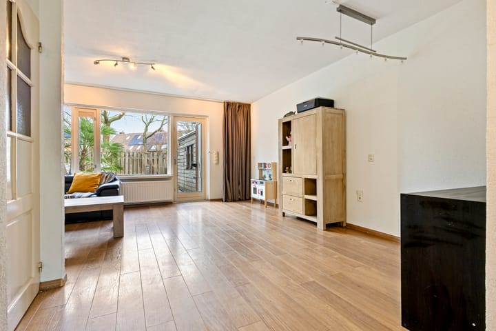 Foto 7 van Neercanne 12