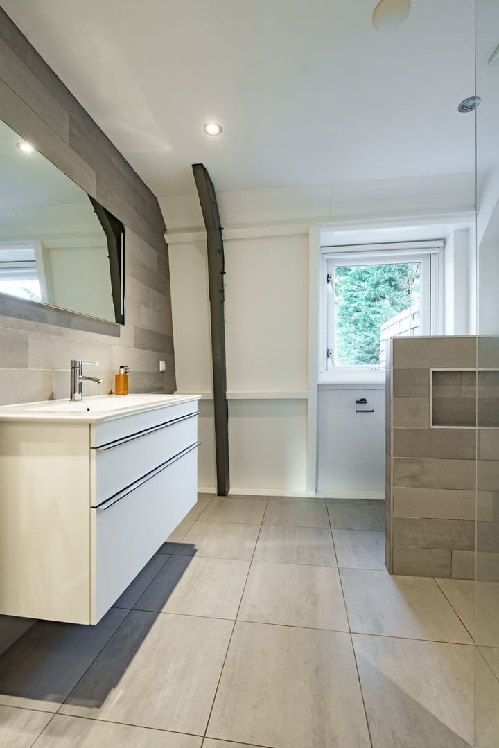 Photo 16 of Jacob van Lennepplein 2