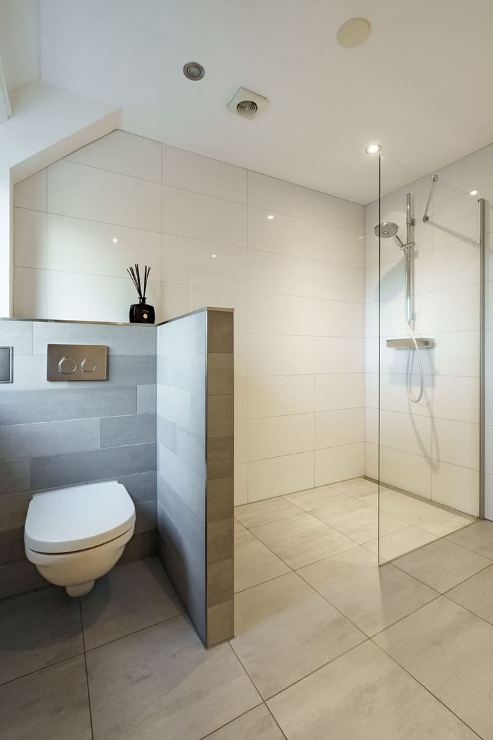 Photo 17 of Jacob van Lennepplein 2