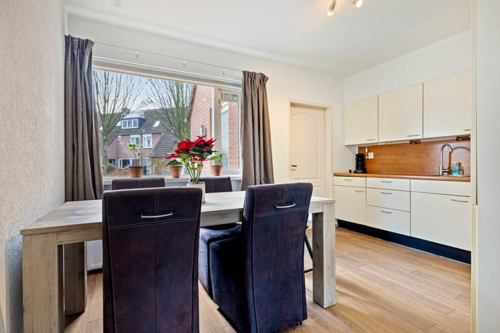 Foto 10 van Neercanne 12