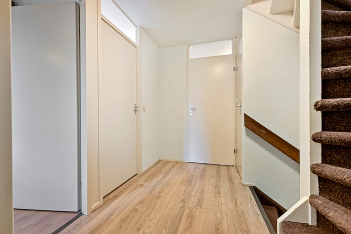 Foto 14 van Neercanne 12