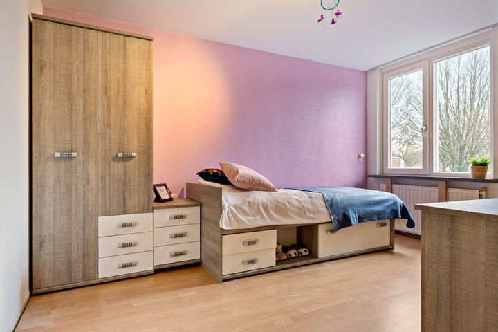 Foto 15 van Neercanne 12