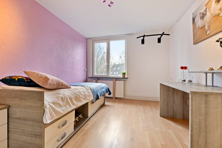 Foto 16 van Neercanne 12